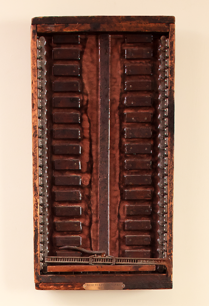 Road To Kennebunkport