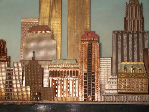 Holly Wayne Productions