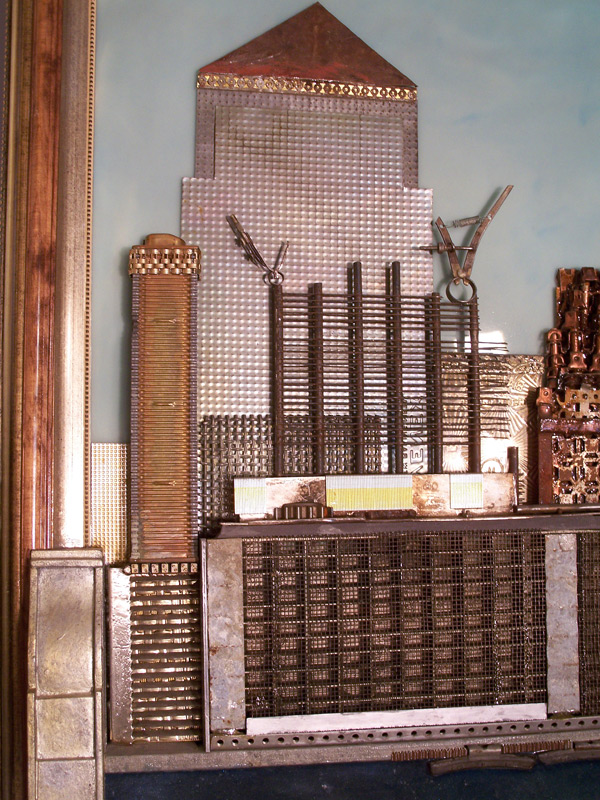 Holly Wayne Productions