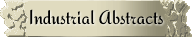 Industrial Abstracts