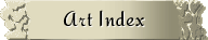 Art Index